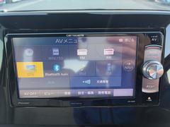 ŹǤ֤򤴹ˡͭݾڡץץˤȡŵȤƥ򴹣ʬ̵åȤ򺹤夲ޤ 4