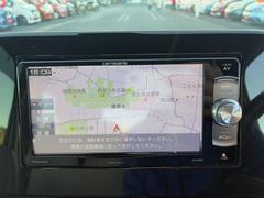 ΤͤǤǤ⤪ڤˤŹĺޤŹǤϽͤǤŹĺͤ¿ä㤤ޤǫбޤΤǡ¿ŹƲ 7