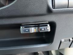 ϡȤߤʤʡ󡢸ʧ紿ޤǤͤΤͽ˹碌֤Ƥĺޤޤϡڤˤ礻 6