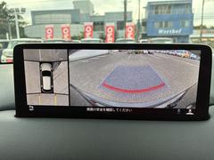 ŹǤ֤򤴹ˡͭݾڡץץˤȡŵȤƥ򴹣ʬ̵åȤ򺹤夲ޤ 3