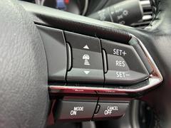 ŸǼˡξ⳰򡢰濿ƼȤݡŸĶȥåդˡο夲ݤԤäƤޤ餳äƤǤȤʤޤ 4