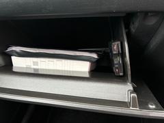 ¿ΦɻμҹˤơǼԤ򴹻ξʤϸ򴹤ơǼ֤ĺޤͤΥ饤դŬǤޤ褦˺Ԥޤ 7