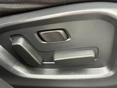 ͳֺѷ󡪷ֺѳۤͳǤơΤʧץѹǽǤ 5