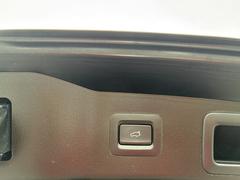 ˡͤǤ롩Ǥˡͤ紿ޡ̾μ⡢ˡͤǤΥбǤޤˡ̾ǤϿǽǤ 6