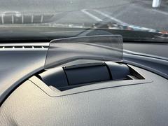 ҹ촰Φɻ깩ǤҹΤƤΰ¿Ǥ 7