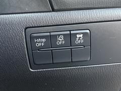 ˡͤǤ롩Ǥˡͤ紿ޡ̾μ⡢ˡͤǤΥбǤޤˡ̾ǤϿǽǤ 6