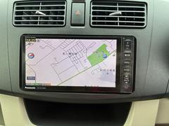 ŹǤϡż֤ιƩŻ뤷ƤޤͤӤˤʤäξɽʰʳˡɲѤϰȯޤ󡣢ϿʤɤξѤȯޤ 2