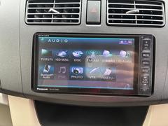 ŹǤ֤򤴹ˡͭݾڡץץˤȡŵȤƥ򴹣ʬ̵åȤ򺹤夲ޤ 3