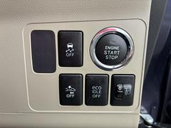 ˱Ķȡ뤯åȡˡϤǱĶȤƤޤåդ뤯֤ͤ˹ͤͤˤä֤ƤޤͤΤŹ礻򿴤ꤪԤƤޤ 5