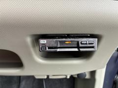 ɤ줬Τ¤󡢰٤̤ƲΤμȷи˭٤ʥåդͤΤõΤ򤵤ĺޤõΤ֤䡢ʤɤڤˤ̤Ʋ 4