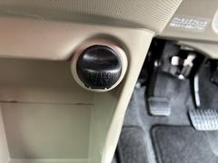 ϡȤߤʤʡ󡢸ʧ紿ޤǤͤΤͽ˹碌֤Ƥĺޤޤϡڤˤ礻 6