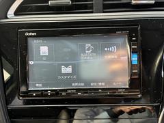 ʤͥåȤǤޤ󡢰٤ŹƲºݤˤ֤ĺĺСäǼĺޤ 6