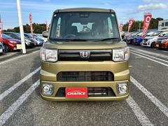 �ڤ��������饤�դΰ٤ˤϡ����Ū����������ƥʥ󥹤�ɬ�פǤ������������󥸥󥪥���򴹤�饤�Ȥ䥹�ȥåץ��פε��ڤ�ʤɤǤ⡢�����ڤˤ���Ź����ĺ���ޤ� 7