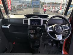 ��Ź�Ǥϡ���ż֤ι�������Ʃ������Ż뤷�Ƥ��ޤ��������ͤ������Ӥˤʤä���ξ��ɽ�����ʰʳ��ˡ��ɲ����Ѥϰ���ȯ�����ޤ��󡣢�������Ͽ�ʤɤξ����������Ѥ�ȯ�����ޤ��� 3