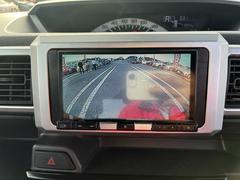 ���ĶȻ��֡����������������飱�����ޤǱĶȤ��Ƥޤ������Ż�����ʤɤ⤪Ω�����ĺ���ޤ��� 5