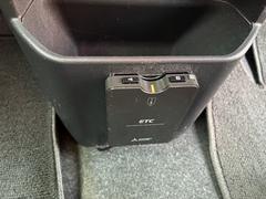 ����������ʤ������������������ͥåȤǤ���������ޤ������󡢰��٤���Ź���Ʋ��������ºݤˤ��֤���ĺ����������ĺ����С����ä�Ǽ������ĺ���ޤ����� 7