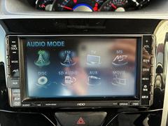 ŸǼˡξ⳰򡢰濿ƼȤݡŸĶȥåդˡο夲ݤԤäƤޤ餳äƤǤȤʤޤ 5