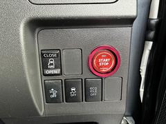 ʧˡ⽼¡ʧϤƬ⣰ߡĹʧޤбǽǤˡͳֺѷ⤴ĺޤΤȤϤ狼ʤפʤƿۤϤޤ 6