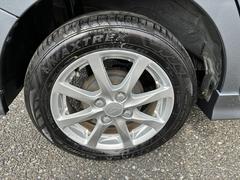 إߤ֤ĤƤޤä֤ĤäʤȤס⹩ⴰƤޤҹ餳ǫʺȡǼβʡ⤷λб⤪Ǥ 7