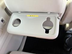 �����ͤ���餷��ɬ�ܤʤ��֤���Ƥ������θ�Υ����饤�դ�٤��롣��ã�Ϥ����ͤΤ����Ω�������������פ��������Ż��򤵤���ĺ���Ƥ��ޤ������������ޤǣ���Ź�ޤȤʤ�ޤ��������줫������Ϥ�³���Ƥ����ޤ��� 4