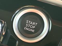 ��Ź�����������������Ź��������ϡ�ɽ�̤�褤�ˡ�������ν��������ͭ��ޤ������Ĥ��ܰ��Ǥ��� 5