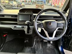 ŹǤϡż֤ιƩŻ뤷ƤޤͤӤˤʤäξɽʰʳˡɲѤϰȯޤ󡣢ϿʤɤξѤȯޤ 3