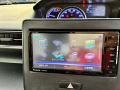 ŹǤ֤򤴹ˡͭݾڡץץˤȡŵȤƥ򴹣ʬ̵åȤ򺹤夲ޤ 4