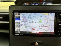 ۡڡۡڡͭޤΤޥ󥹡ϤǸ֥Ƥޤ󡢤ˤʤäƲ 5