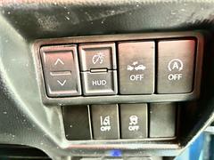 ¤·꺢ʤʡʼͤΥˡˤ褦ˡƤޤä­Ǥ뤪֤Ĥޤ 6