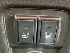 ˱Ķȡ뤯åȡˡϤǱĶȤƤޤåդ뤯֤ͤ˹ͤͤˤä֤ƤޤͤΤŹ礻򿴤ꤪԤƤޤ 7