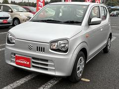 ��Ź�Ǥϡ���ż֤ι�������Ʃ������Ż뤷�Ƥ��ޤ��������ͤ������Ӥˤʤä���ξ��ɽ�����ʰʳ��ˡ��ɲ����Ѥϰ���ȯ�����ޤ��󡣢�������Ͽ�ʤɤξ����������Ѥ�ȯ�����ޤ��� 3