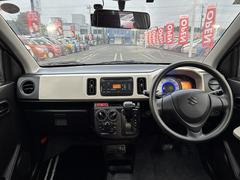 ��Ź�Ǥ��֤򤴹�����������������ˡ�ͭ���ݾڡץץ��ˤ��������������ȡ���ŵ�Ȥ��ƥ�����򴹣�����ʬ��̵�������åȤ򺹤��夲�ޤ��� 4