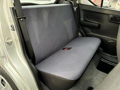 ����������������������Τ����ͤˤ�¿��������ĺ���Ƥ��ޤ�����������μ��Ӥ�¿������ޤ��Τǡ����󤪵��ڤˡ�����礻�����������������ʤɡ�ô�������åդ���ǫ�ˡ�������������ĺ���ޤ����Խ� 5