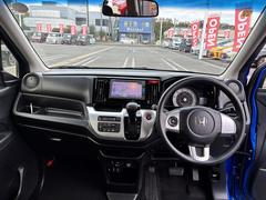 ŹǤϡż֤ιƩŻ뤷ƤޤͤӤˤʤäξɽʰʳˡɲѤϰȯޤ󡣢ϿʤɤξѤȯޤ 3