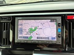 ŹǤ֤򤴹ˡͭݾڡץץˤȡŵȤƥ򴹣ʬ̵åȤ򺹤夲ޤ 4