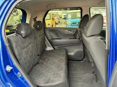 뤤åդǫбޤȤˤåդ뤤ȤƤ¿Τͤ顢˫Τաܤ䤹ǤιɾĺƤޤ줫ϤƤޤ 5