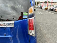 ݾڡ󥹤Υ饤եݡȤϡ⤷λˡѤݤ륨󥸥󡢥ߥå󡢥ưɥ䡢¾ҤǤоݳΥХåƥ꡼ŵ塢磻ѡξʤޤࡢܤоݤǤ 6