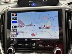 ʤϹ⤤¤ɡ¤ФäƻǤ̵ȸä¿Τͤˤ٤ˡݾڤ䥢ե򽼼¤ǡǽʸ¤ΰ¤󶡤롢줬䶦󥹤λפǤ 6