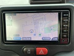 ŹǤ֤򤴹ˡͭݾڡץץˤȡŵȤƥ򴹣ʬ̵åȤ򺹤夲ޤ 4