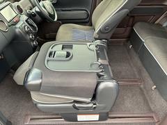 ؤΤǼ֤ǽǤΦҤذƤޤΤǤ¿礻˼Ǽ֤ǡȡΦѤޤ᤿Ѥ򤵤ĺޤΦѤ 5