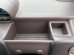 ʤͥåȤǤޤ󡢰٤ŹƲºݤˤ֤ĺĺСäǼĺޤ 6