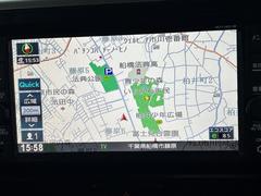 ������������������������ؤΤ�Ǽ�֤��ǽ�Ǥ���Φ����Ҥذ������Ƥ��ޤ��ΤǤ��¿���������������礻���˼���Ǽ�֤ǡ��ȡ������������������Φ�����Ѥ�ޤ᤿�����Ѥ��򤵤���ĺ���ޤ�����Φ�����Ѥ����� 4