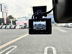 �����������ͳ�ֺѷ������󡪷���ֺѳۤ�ͳ������Ǥ��ơ������Τ���ʧ�ץ���ѹ����ǽ�Ǥ��� 6