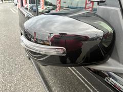 ���⤷��λ��ΰ٤ˡ������ɥ饤�֥쥳�������⤴���̤������������夵��Ƥ��ʤ����֤ˤ�����դ����ǽ�Ǥ����������դ���Ф������ʡ���äѤ������դ������ʡ��ʤ��������̤��Ʋ����������������ӤǤ��� 5