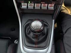 ŹǤϡż֤ιƩŻ뤷ƤޤͤӤˤʤäξɽʰʳˡɲѤϰȯޤ󡣢ϿʤɤξѤȯޤ 2