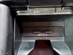 ĶȻ֡飱ޤǱĶȤƤޤŻʤɤ⤪Ωĺޤ 5