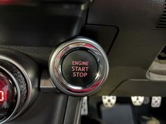 ΤͤǤǤ⤪ڤˤŹĺޤŹǤϽͤǤŹĺͤ¿ä㤤ޤǫбޤΤǡ¿ŹƲ 7