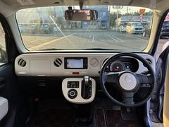 ŹǤϡż֤ιƩŻ뤷ƤޤͤӤˤʤäξɽʰʳˡɲѤϰȯޤ󡣢ϿʤɤξѤȯޤ 3