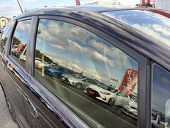 ���ݾڡ�����󥹤Υ����饤�ե��ݡ��Ȥϡ��⤷��λ��ˡ����Ѥ��ݤ��륨�󥸥󡢥ߥå���󡢥���������ư�ɥ����䡢¾�ҤǤ��оݳ��ΥХåƥ꡼���ŵ塢�磻�ѡ��������ξ������ʤ�ޤࡢ���������ܤ��оݤǤ��� 5