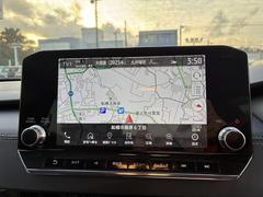 ŹǤϡż֤ιƩŻ뤷ƤޤͤӤˤʤäξɽʰʳˡɲѤϰȯޤ󡣢ϿʤɤξѤȯޤ 2